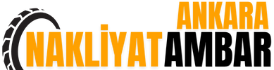 Kayseri Afyon Ambar